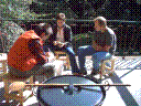 PICT0002.JPG