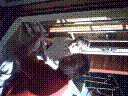 PICT0003.JPG