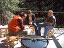 PICT0004.JPG