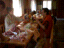 PICT0006.JPG