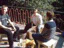 PICT0007.JPG