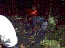 PICT0009.JPG