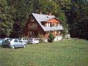 PICT0012.JPG