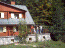 PICT0013.JPG