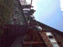 PICT0015.JPG