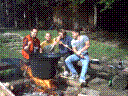 PICT0018.JPG