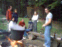 PICT0021.JPG