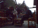 PICT0023.JPG