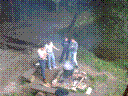 PICT0024.JPG