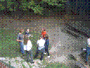 PICT0025.JPG