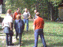 PICT0026.JPG