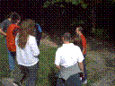 PICT0027.JPG