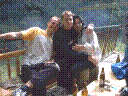 PICT0028.JPG