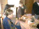 PICT0030.JPG