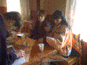 PICT0031.JPG