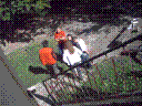 PICT0032.JPG