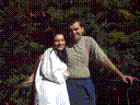 PICT0033.JPG