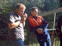 PICT0039.JPG
