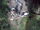 PICT0042.JPG