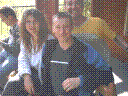 PICT0044.JPG