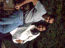 PICT0046.JPG