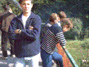 PICT0049.JPG
