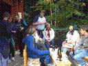 PICT0052.JPG