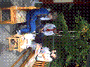 PICT0053.JPG