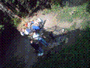 PICT0054.JPG