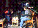 PICT0055.JPG