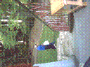 PICT0057.JPG