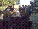 PICT0058.JPG