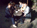 PICT0059.JPG
