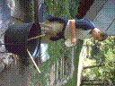 PICT0060.JPG