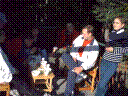 PICT0063.JPG