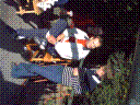 PICT0064.JPG