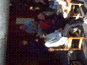 PICT0065.JPG
