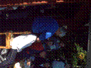 PICT0067.JPG