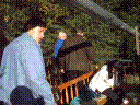 PICT0068.JPG