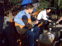 PICT0069.JPG