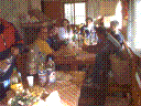 PICT0070.JPG