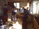 PICT0071.JPG