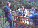 PICT0072.JPG