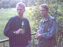 PICT0073.JPG