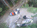 PICT0074.JPG