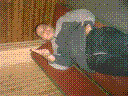 PICT0075.JPG