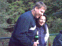 PICT0077.JPG