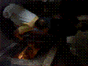 PICT0080.JPG
