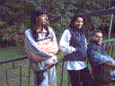 PICT0081.JPG