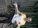 PICT0084.JPG
